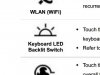 Backlit Switch.jpg